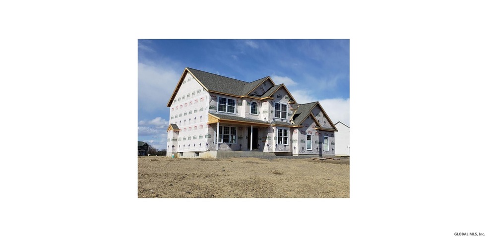 1126 Sheldon Dr, Altamont, NY 12009 - photo 1