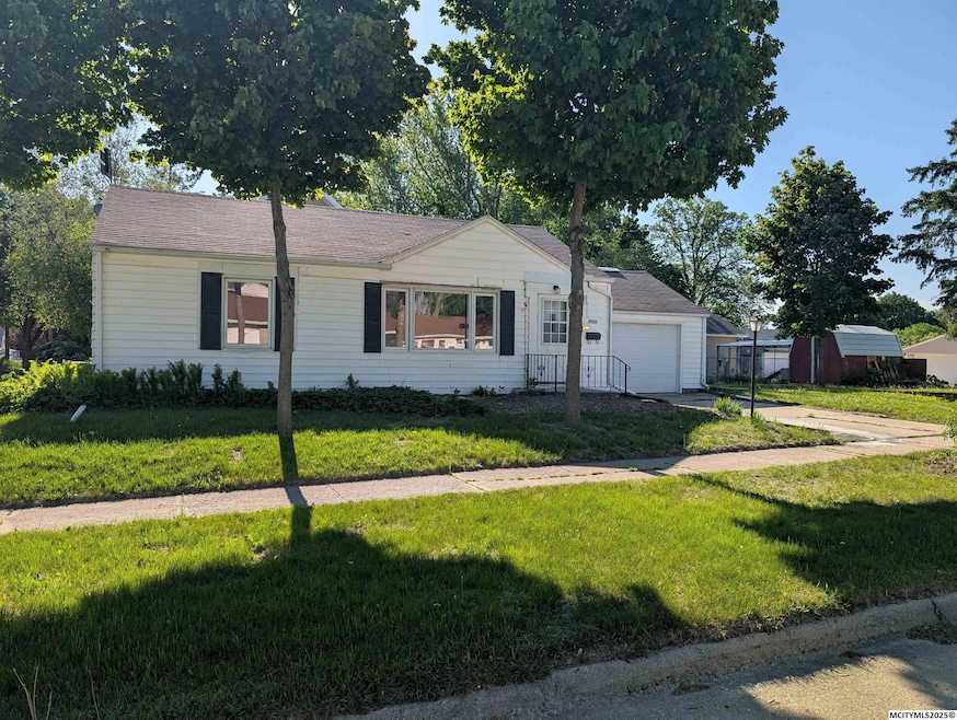 For Sale $109,900 • Co-Listing Agent