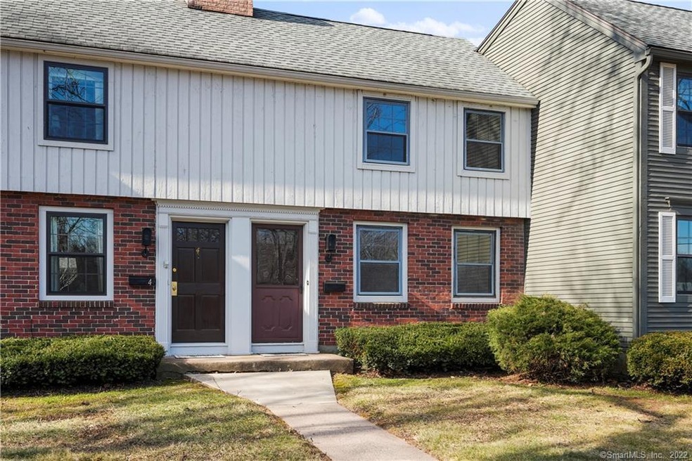 3 Spring St, Wethersfield, CT 06109 - photo 1