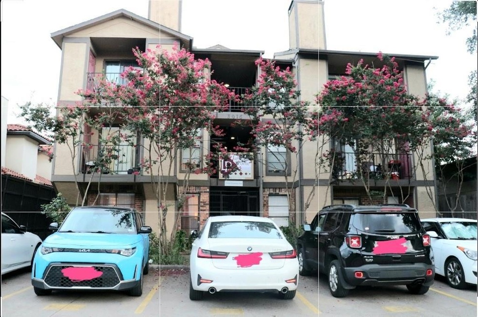 5916 Gaston Ave unit 102A, Dallas, TX 75214 - photo 1