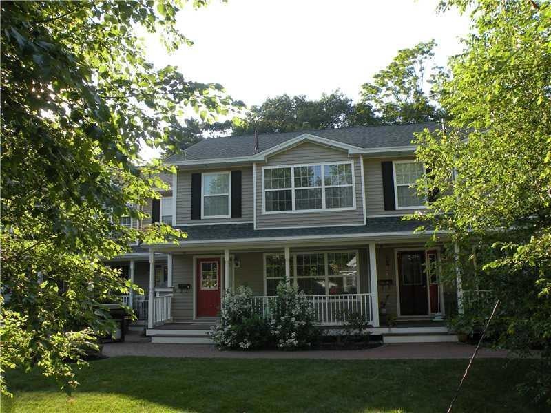 9 Main St unit 3, Kittery, ME 03904 - photo 1