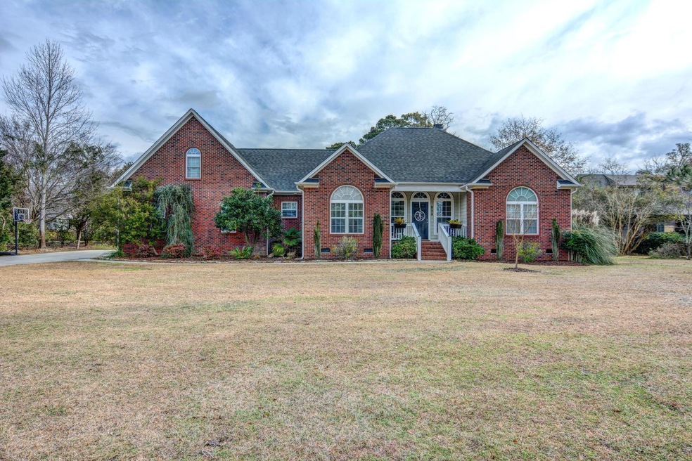 321 Olde Point Loop Hampstead-large-001-