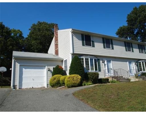 2 Pleasant View Park, Rockland, MA 02370 - photo 1