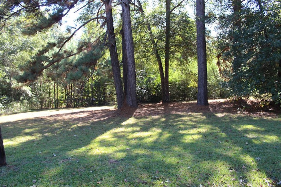 145 Nelson St, Jasper, TX 75951 - photo 1