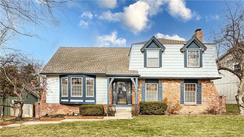 12640 W 80th St, Lenexa, KS 66215 - photo 1