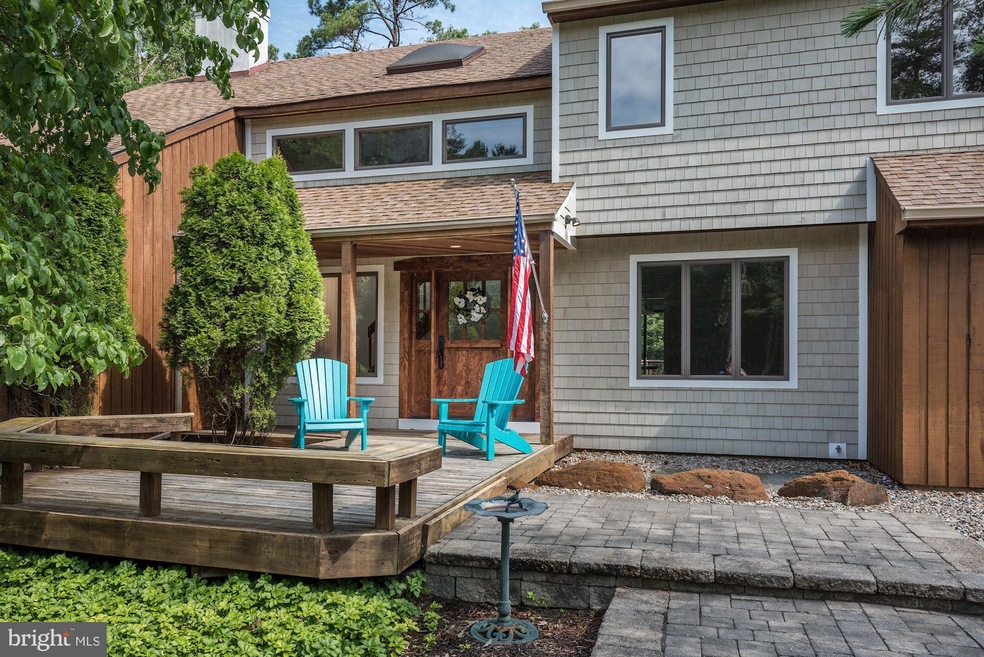 19 Wakefield Dr, Medford, NJ 08055 - photo 1