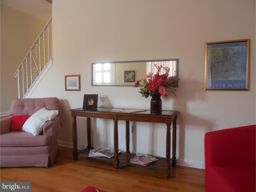 1747 W Chester Pike unit 31, Havertown, PA 19083 - photo 1