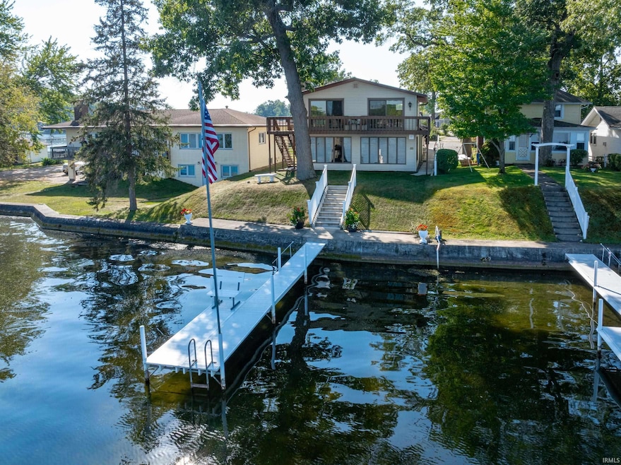 Under Contract $575,000