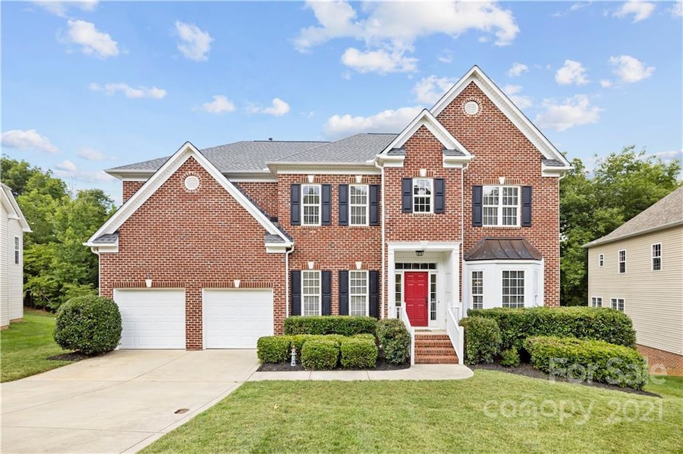 7267 Willowbrook Dr, Denver, NC 28037 - photo 1