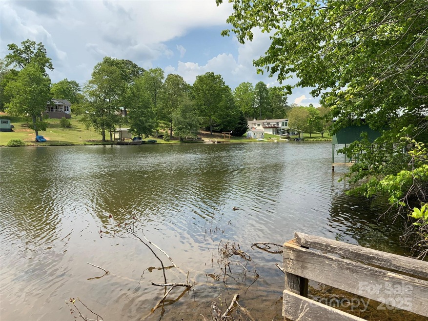 Under Contract $38,500
