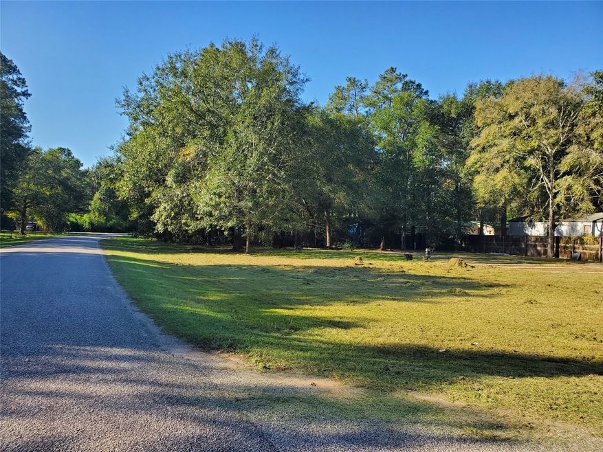 29703 Midland St, Magnolia, TX 77354 - photo 1