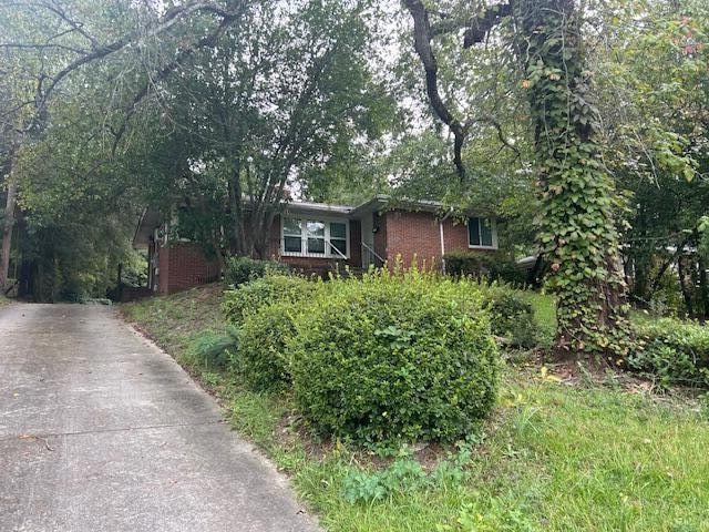 2716 Hazel St, Augusta, GA 30909 - photo 1