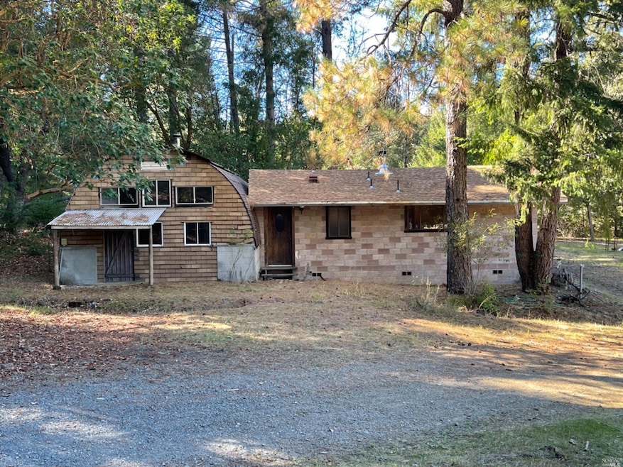 For Sale $215,000
