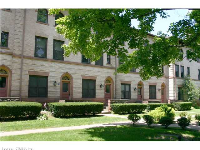 75 Imlay St unit A, Hartford, CT 06105 - photo 1