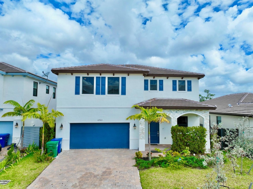 Sold $710,000 • Co-Listing Agent