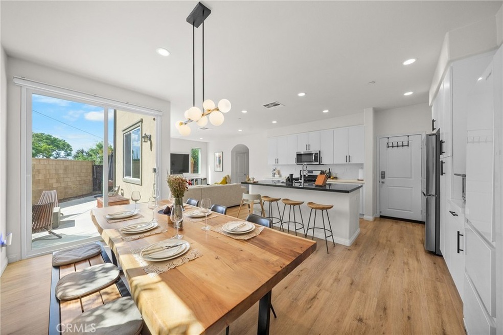 15026 Olive Ln, La Mirada, CA 90638 - photo 1