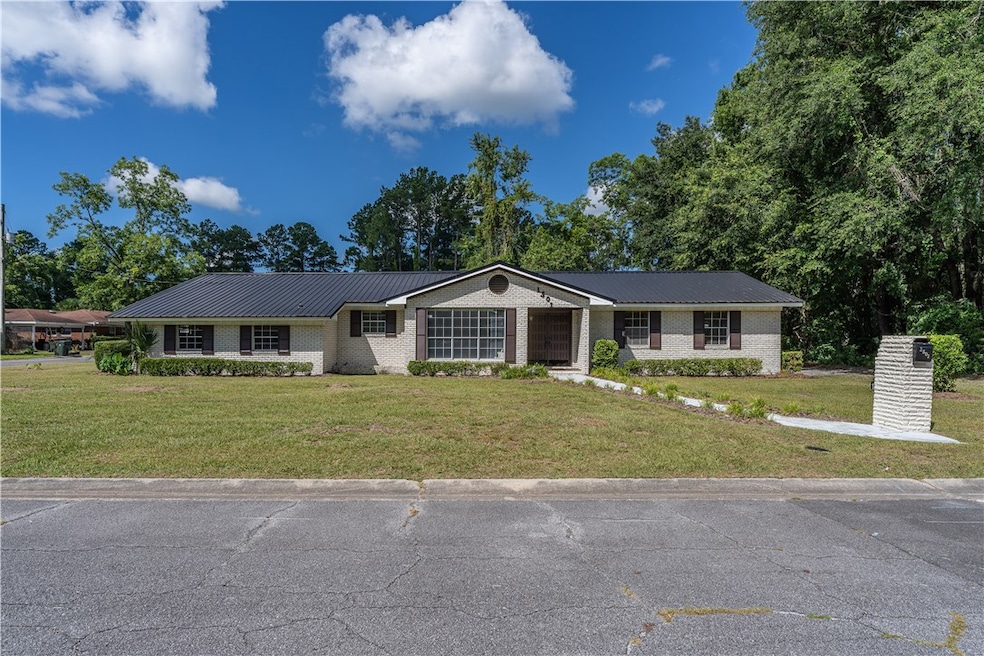 For Sale $267,000
