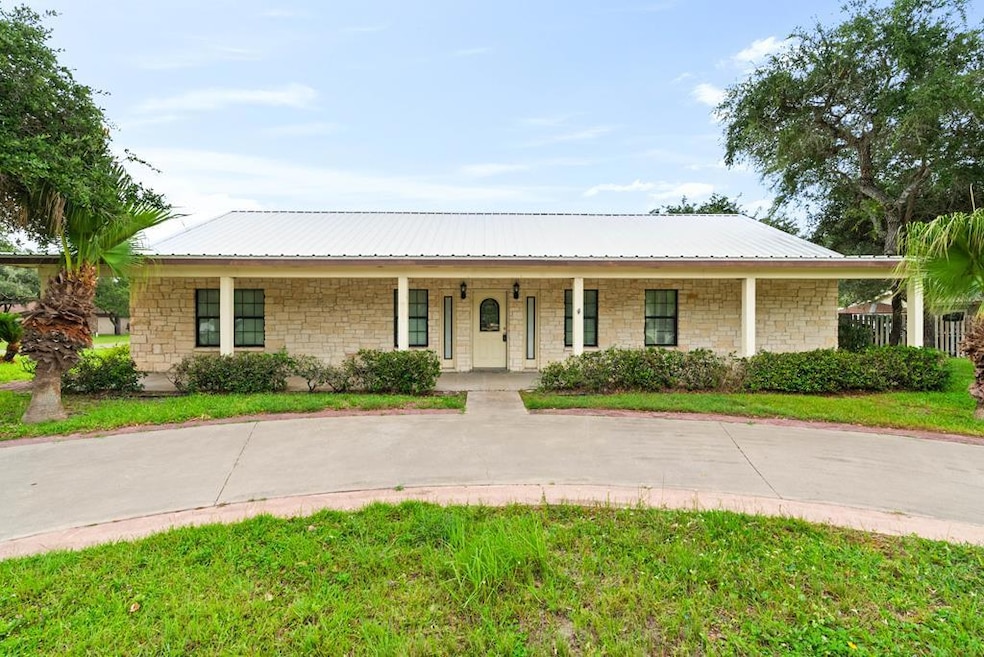 Pending $389,000