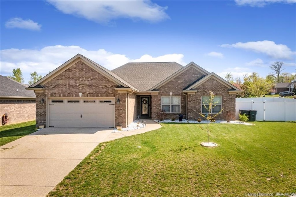 For Sale $315,000