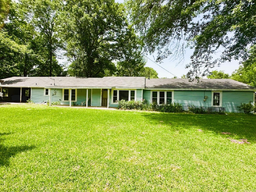 For Sale $169,900