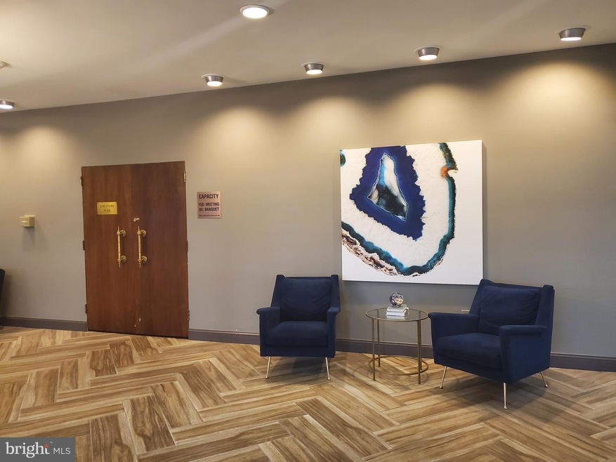 The Imperial unit 109, Baltimore, MD 21215 - photo 1