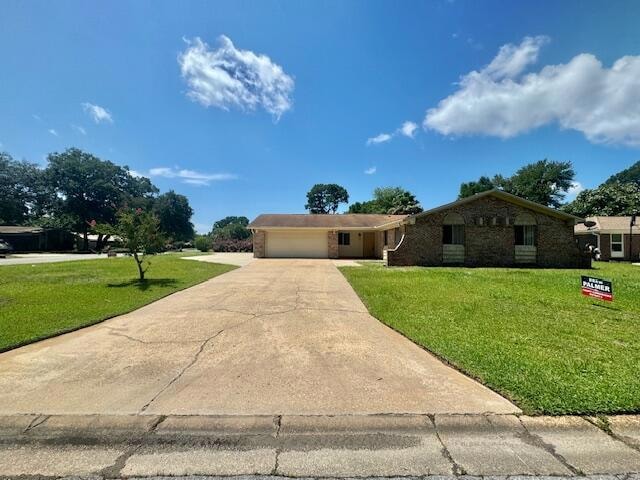 135 Perdido Cir, Niceville, FL 32578 - photo 1