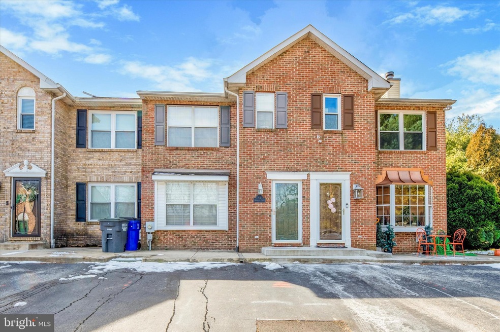 41 Blairville Rd, New Castle, DE 19720 - photo 1