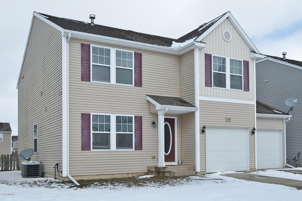 1230 Odell Farm Lane-1