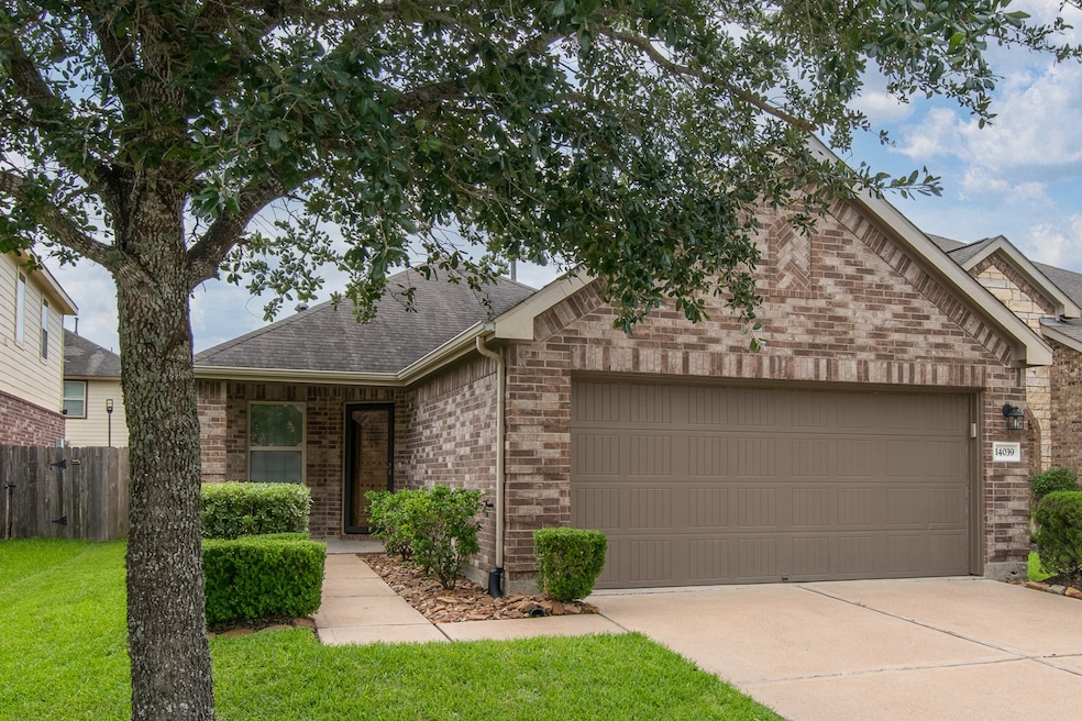 For Sale $275,000 • Co-Listing Agent