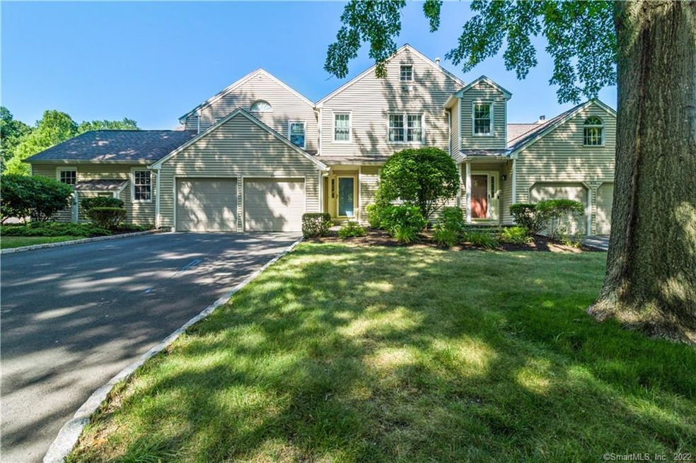 Welcome Home to 421 Pitkin Hollow