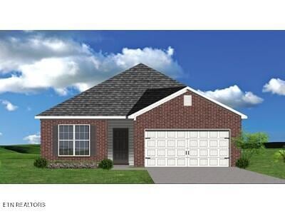 1930 Juniper Brush Rd, Knoxville, TN 37932 - photo 1