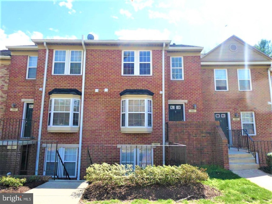 3912 Chesterwood Dr unit 59, Silver Spring, MD 20906 - photo 1