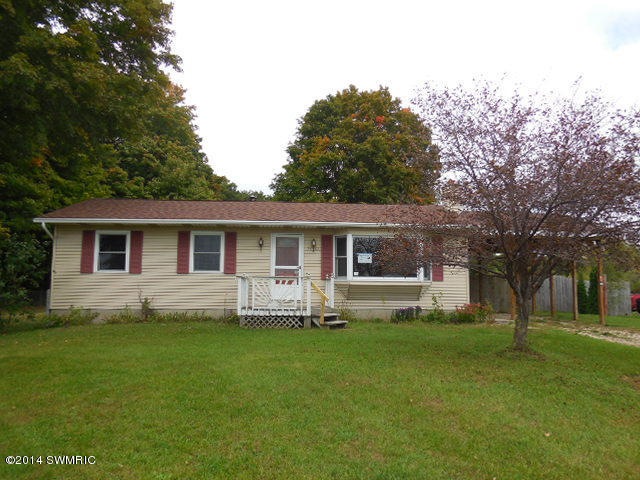 263-487427 Front2