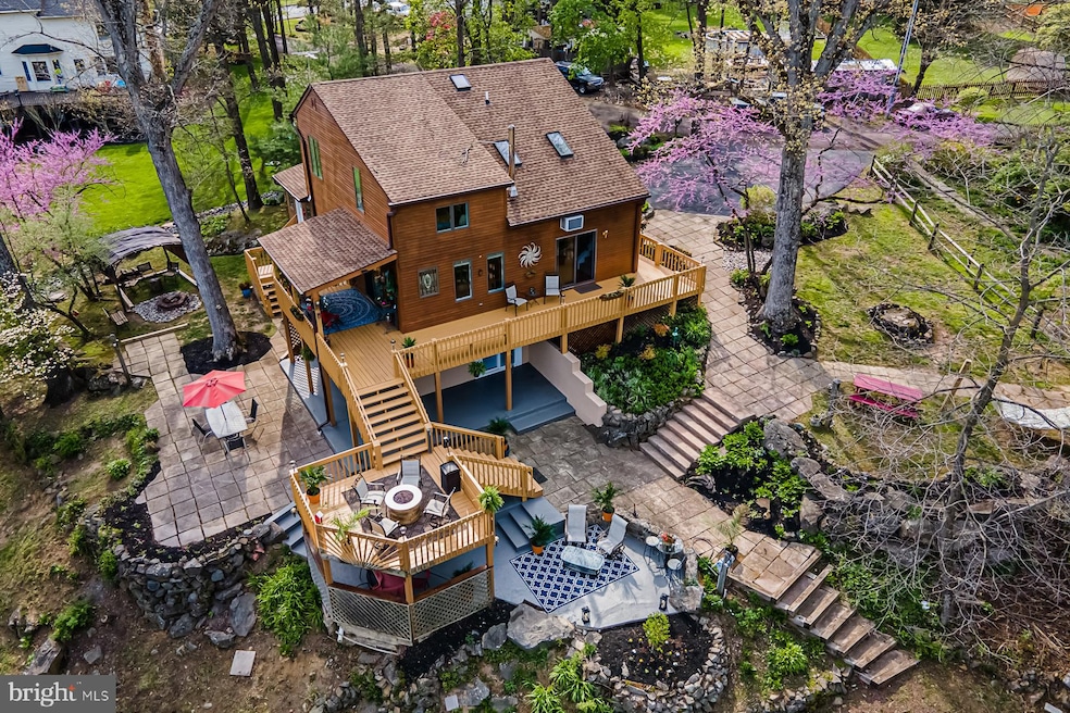 60 Riverside Ave, Schwenksville, PA 19473 - photo 1