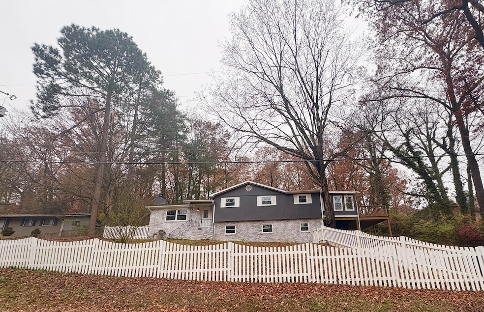 For Rent $3,500/month