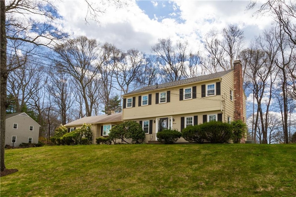 Sold $605,000 • Co-Listing Agent