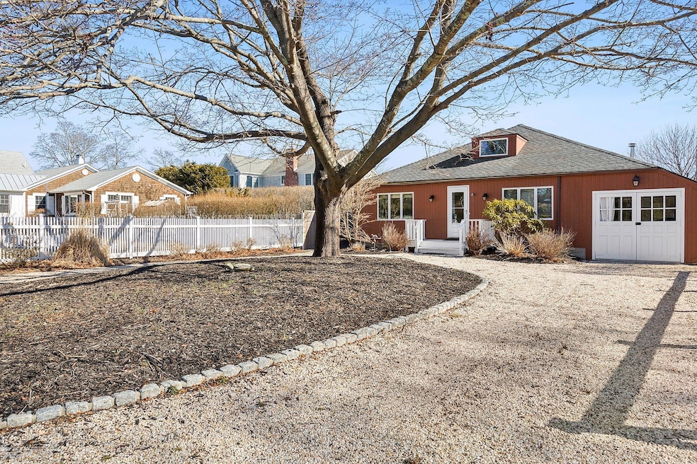 For Sale $1,995,000