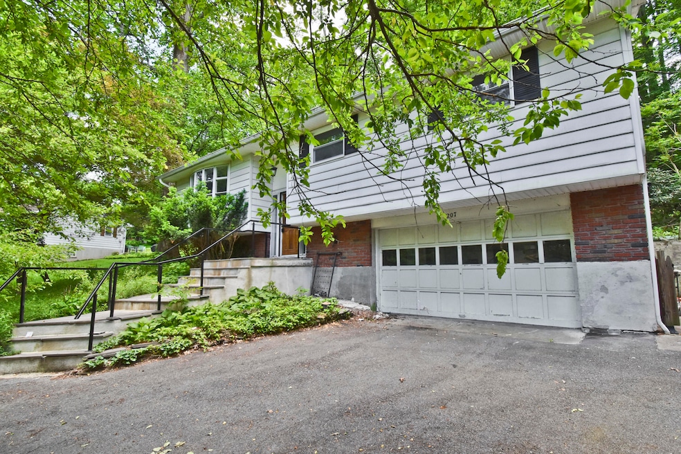 For Sale $359,000