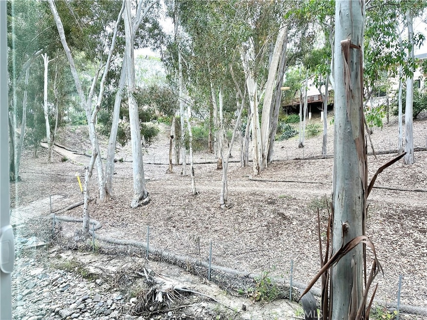 For Rent $3,200/month