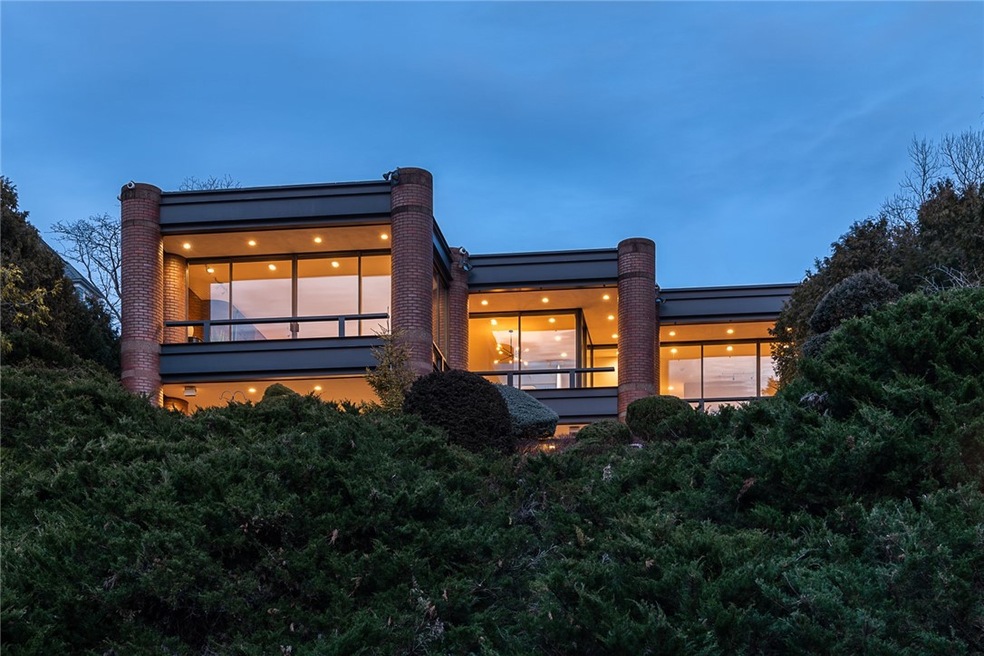 110 Congdon St, Providence, RI 02906 - photo 1