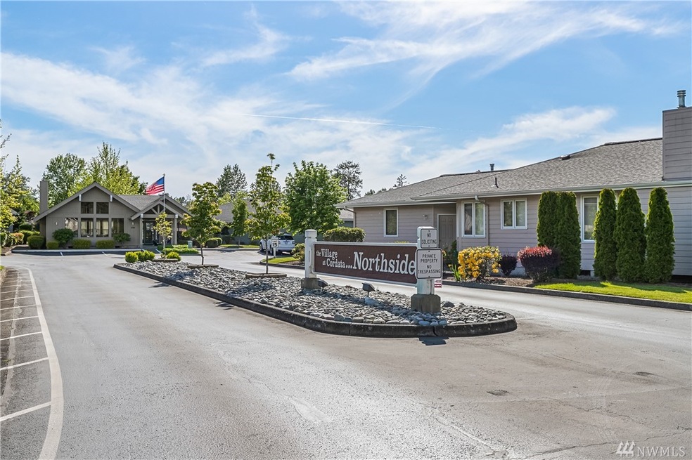 1244 Northwind Cir unit 6, Bellingham, WA 98226 - photo 1