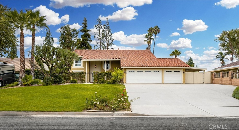 5440 Emerywood Dr, Buena Park, CA 90621 - photo 1