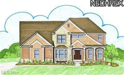 240 Madison Ave, Aurora, OH 44202 - photo 1