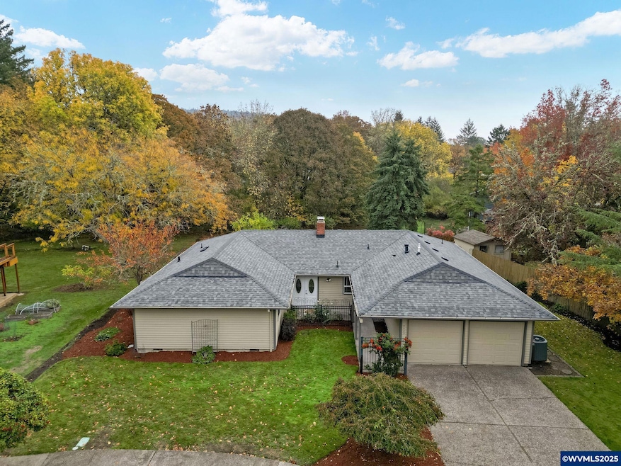 Under Contract $650,000