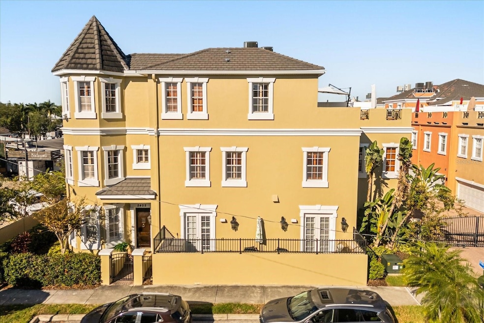 Pending $1,175,000 • Co-Listing Agent