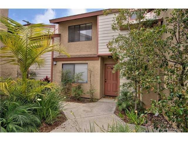 365 Hemlock Ave unit B, Carlsbad, CA 92008 - photo 1