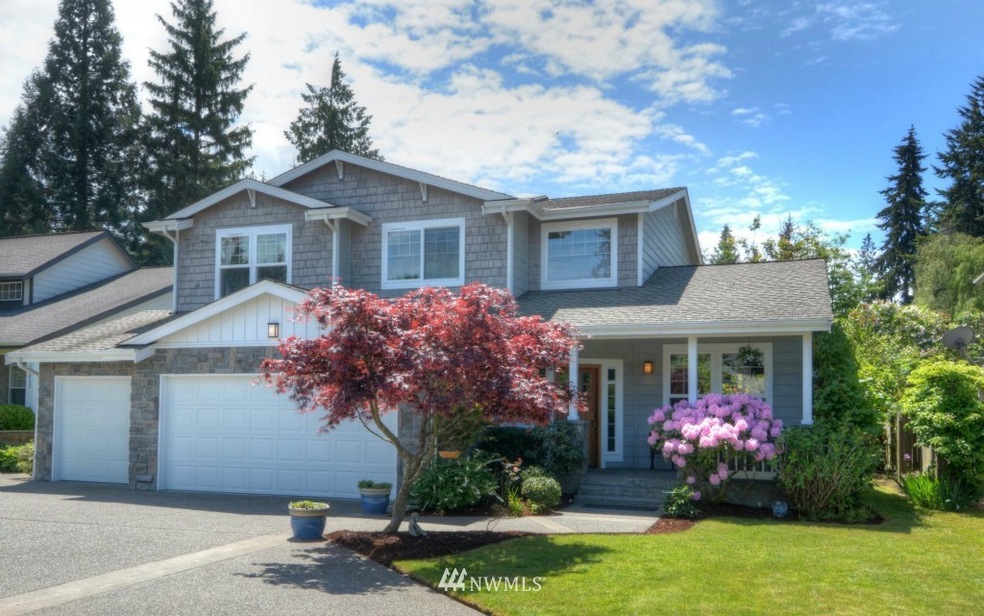 unlisted-address, Edmonds, WA 98020 - photo 1