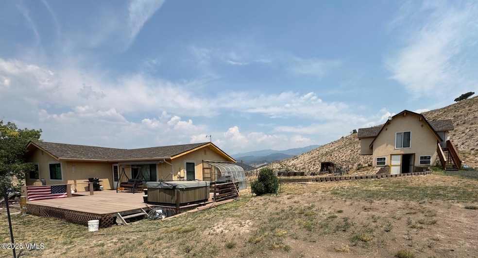 Pending $1,299,000