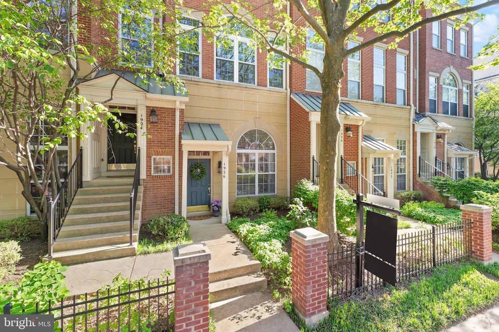 Sold $575,000 • Co-Listing Agent