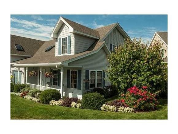 23 Spring Pond Cir, York, ME 03909 - photo 1